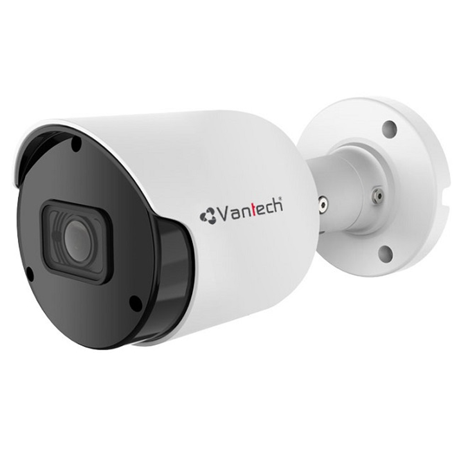 Camera IP 2.0MP VANTECH VPH-302IP